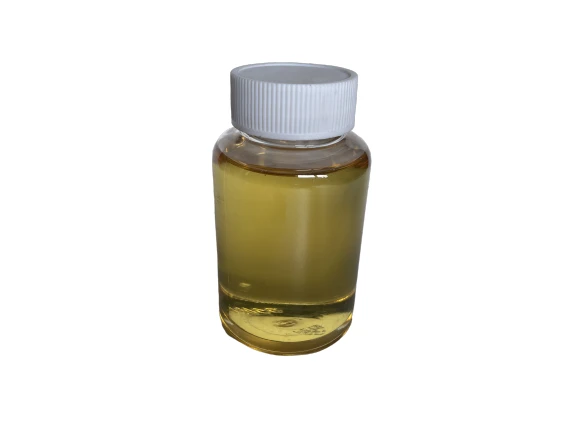 Anti Wear Hydraulic Oil L- HM68#