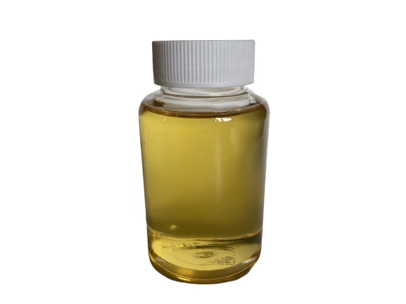 Anti Wear Hydraulic Oil L- HM68#