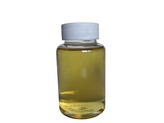 Anti Wear Hydraulic Oil L- HM68#